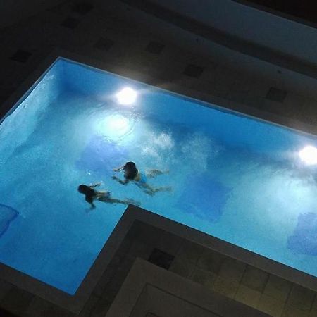 Luxury In Trogir Apartmant Drago Luaran gambar