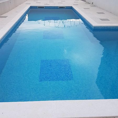 Luxury In Trogir Apartmant Drago Luaran gambar