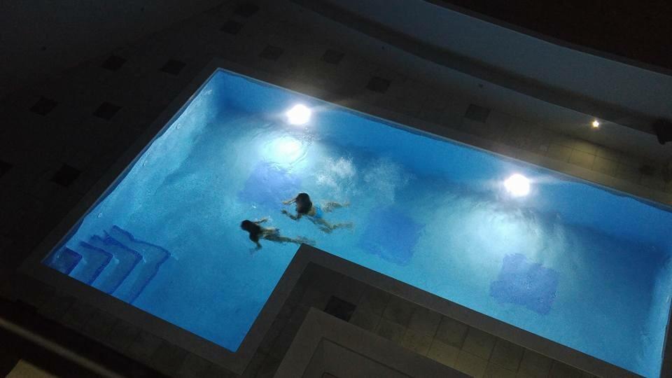 Luxury In Trogir Apartmant Drago Luaran gambar
