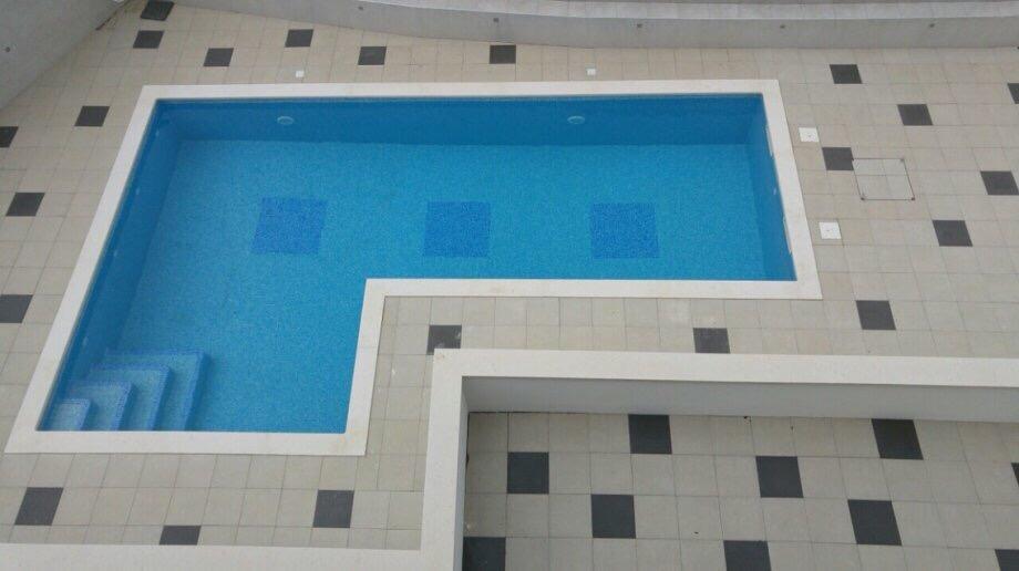 Luxury In Trogir Apartmant Drago Luaran gambar