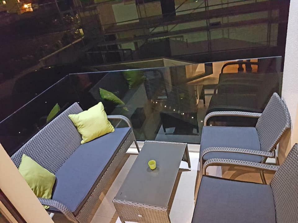 Luxury In Trogir Apartmant Drago Luaran gambar