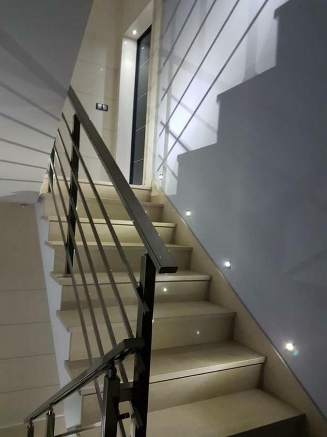 Luxury In Trogir Apartmant Drago Luaran gambar