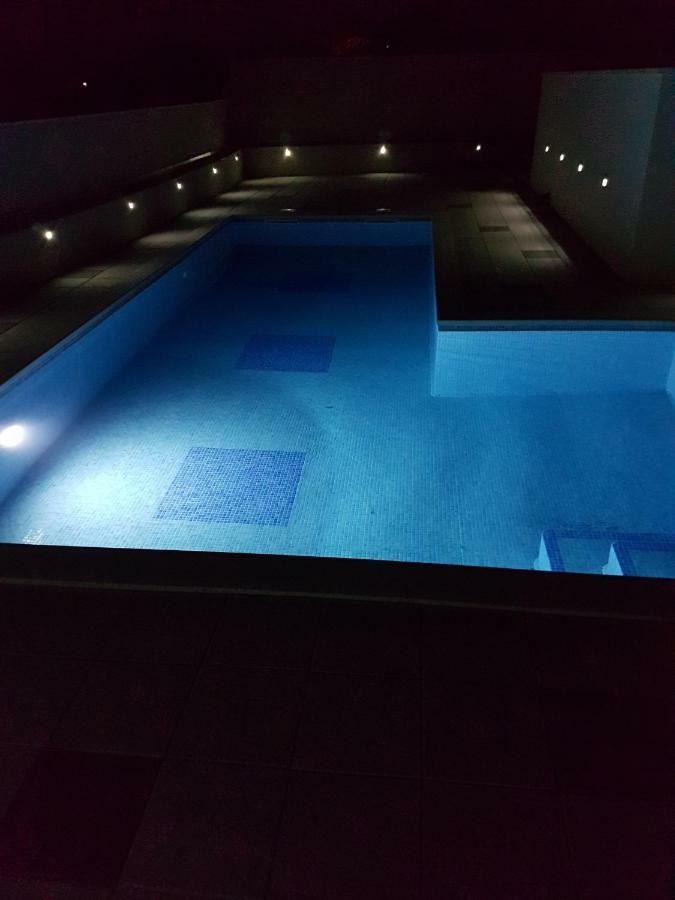 Luxury In Trogir Apartmant Drago Luaran gambar