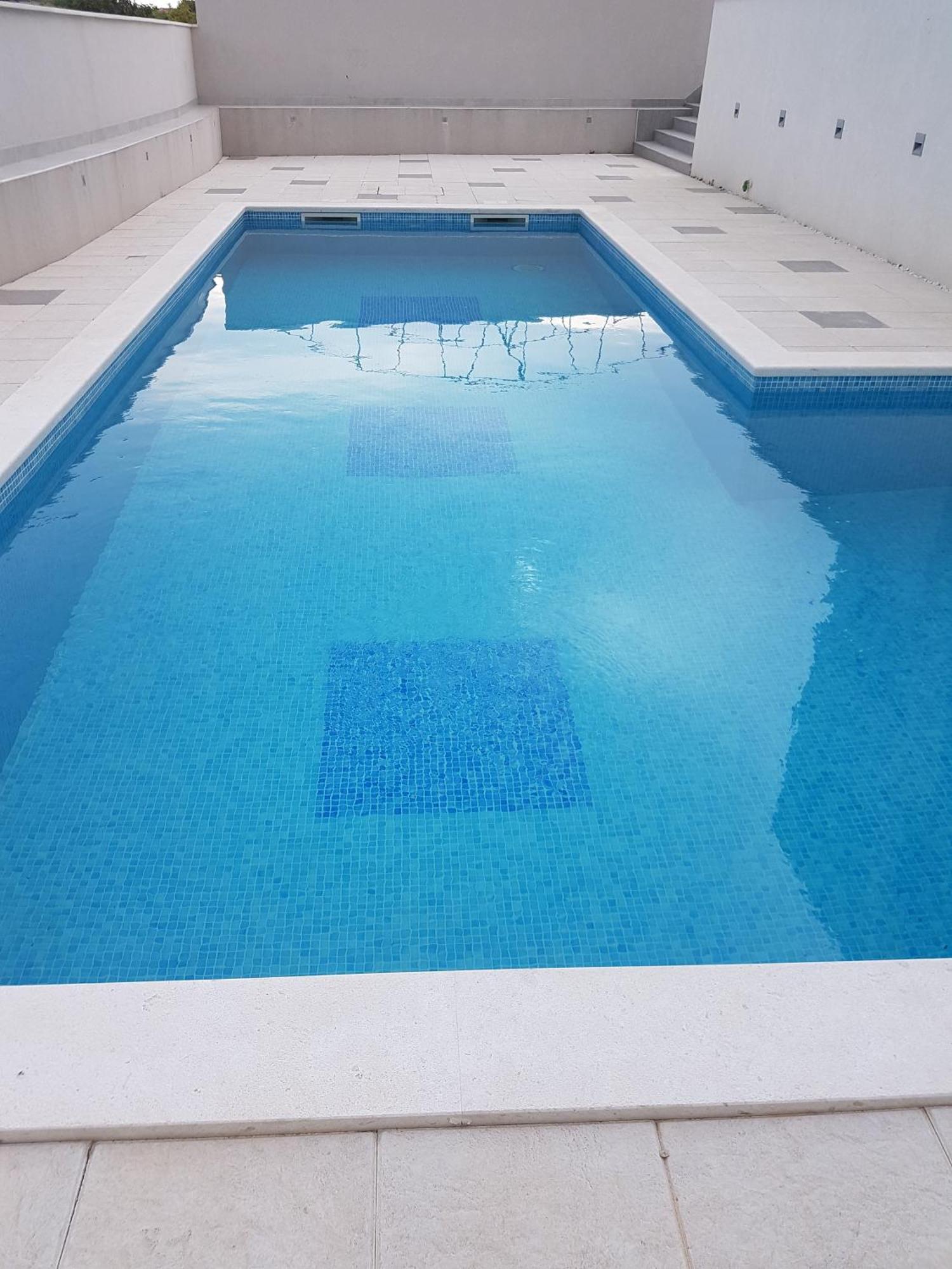 Luxury In Trogir Apartmant Drago Luaran gambar